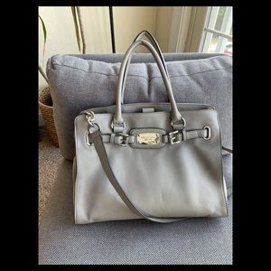 Michael Kors Satchel